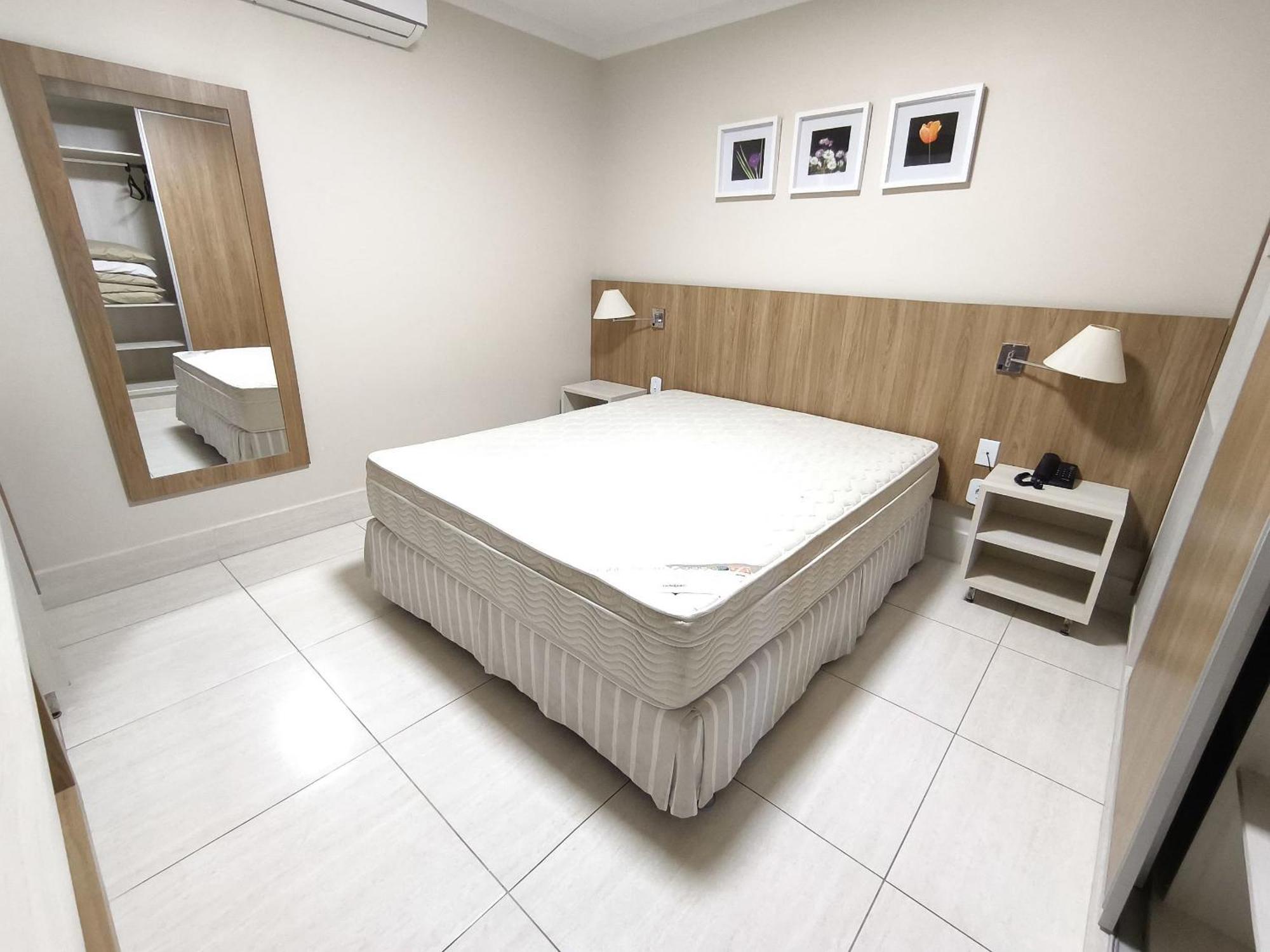 Piazza Diroma Villa Caldas Novas Exteriör bild