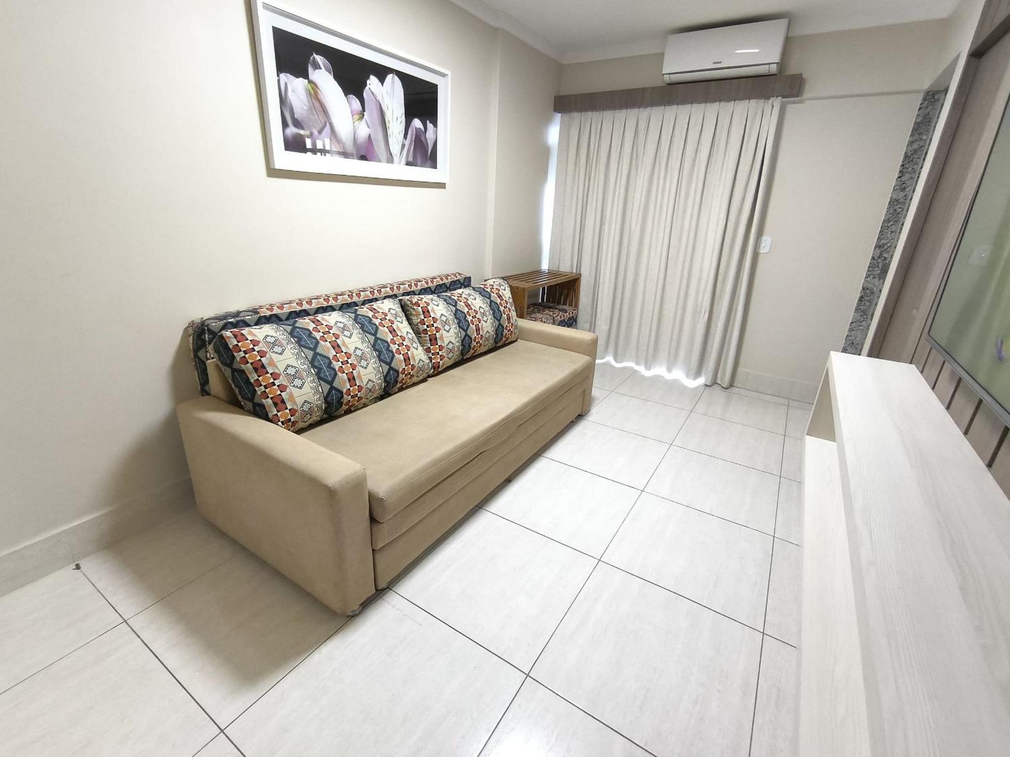 Piazza Diroma Villa Caldas Novas Exteriör bild