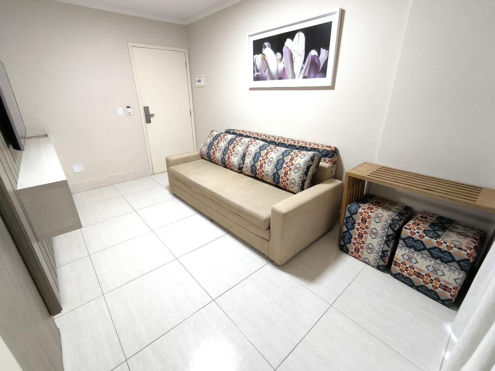 Piazza Diroma Villa Caldas Novas Exteriör bild